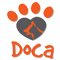 DOCA